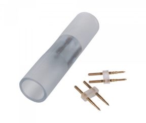 Изображение товара 1041432