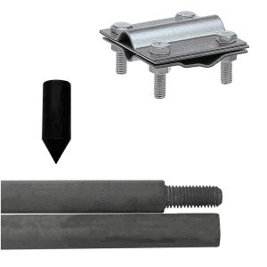 Изображение товара 1041715