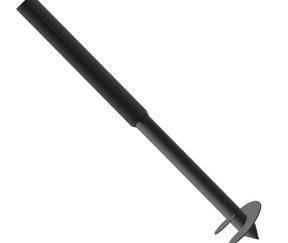 Изображение товара 1041659