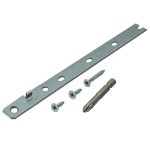 Изображение товара 1041480