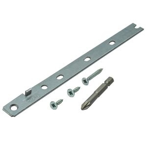 Изображение товара 1041480