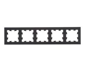 Изображение товара 655116