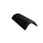 Изображение товара 1041895