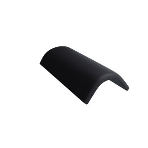 Изображение товара 1041895