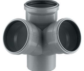 Изображение товара 104188