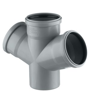 Изображение товара 104189