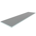 Изображение товара 1041771