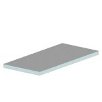 Изображение товара 1041742