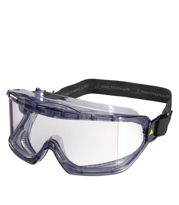 original-2107.jpg Изображение товара 606510