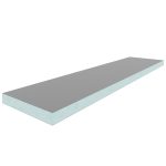 Изображение товара 1041751