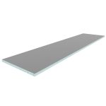 Изображение товара 1041811