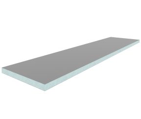 Изображение товара 1041745