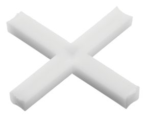 Изображение товара 104182