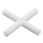 Изображение товара 104181