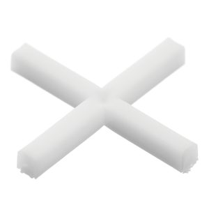 Изображение товара 104181