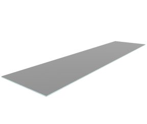 Изображение товара 1041723