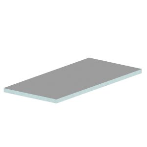 Изображение товара 1041735