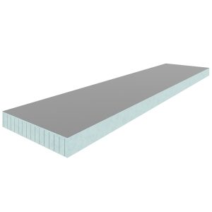 Изображение товара 1041827