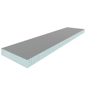 Изображение товара 1041804