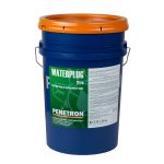 Изображение товара 691333