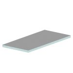 Изображение товара 1041737