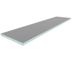 Изображение товара 1041815