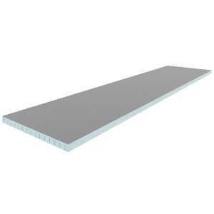 Изображение товара 1041815