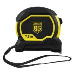 Изображение товара 1041923