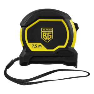 Изображение товара 1041923