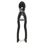 Изображение товара 1041928