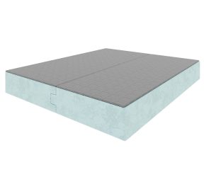 Изображение товара 1041839