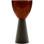 Изображение товара 1068799