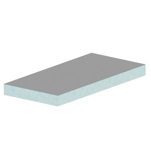 Изображение товара 1041753