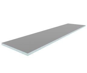 Изображение товара 1041733