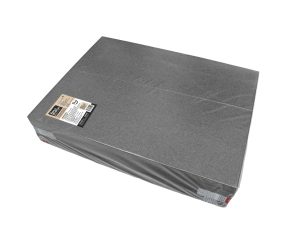 Изображение товара 1041912