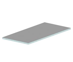 Изображение товара 1041728