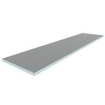 Изображение товара 1041812