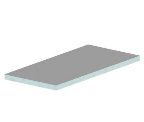 Изображение товара 1041740