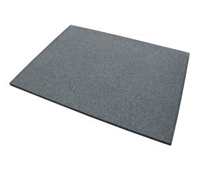 Изображение товара 1041913