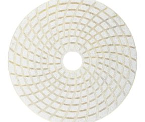 Изображение товара 804403