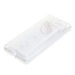 Изображение товара 636639