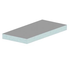 Изображение товара 1041754