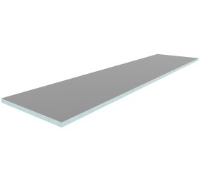 Изображение товара 1041732