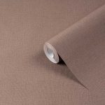 Изображение товара 1155058