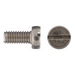 Изображение товара 614201