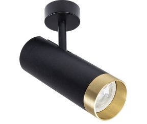 Изображение товара 1042161