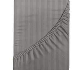 Изображение товара 1042123