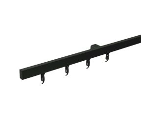 Изображение товара 1042133