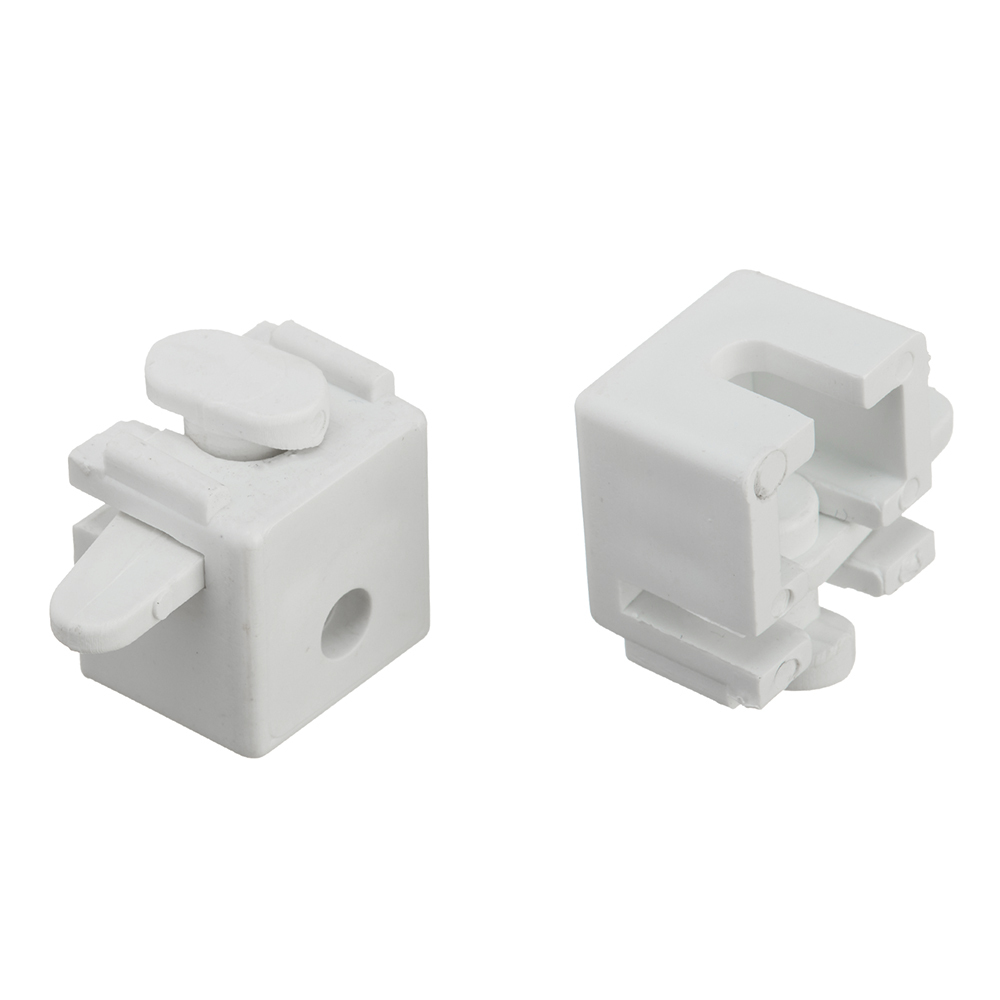 original-21286.jpg Изображение товара 1042129