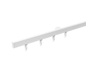 Изображение товара 1042127